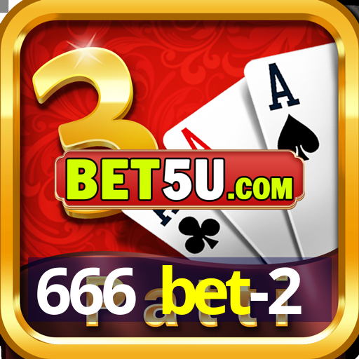 666 bet